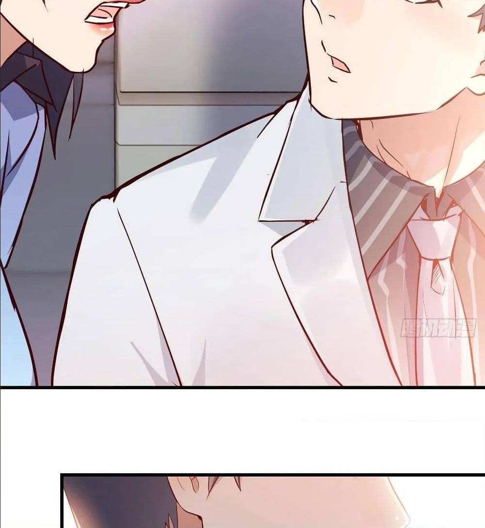 My Twin Girlfriends Loves Me So Much อยู่ดีๆผมก็มีแฟนเป็นแฝดสาวซะงั้น – My Twin Girlfriends Loves Me So Much อยู่ดีๆผมก็มีแฟนเป็นแฝดสาวซะงั้น – ตอนที่ 29 หน้า 46
