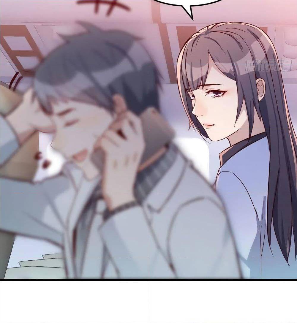 My Twin Girlfriends Loves Me So Much อยู่ดีๆผมก็มีแฟนเป็นแฝดสาวซะงั้น – My Twin Girlfriends Loves Me So Much อยู่ดีๆผมก็มีแฟนเป็นแฝดสาวซะงั้น – ตอนที่ 29 หน้า 56