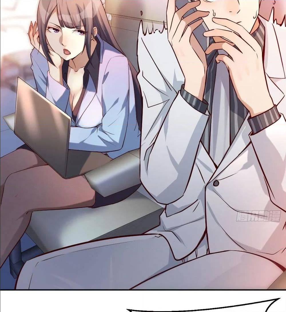 My Twin Girlfriends Loves Me So Much อยู่ดีๆผมก็มีแฟนเป็นแฝดสาวซะงั้น – My Twin Girlfriends Loves Me So Much อยู่ดีๆผมก็มีแฟนเป็นแฝดสาวซะงั้น – ตอนที่ 29 หน้า 66