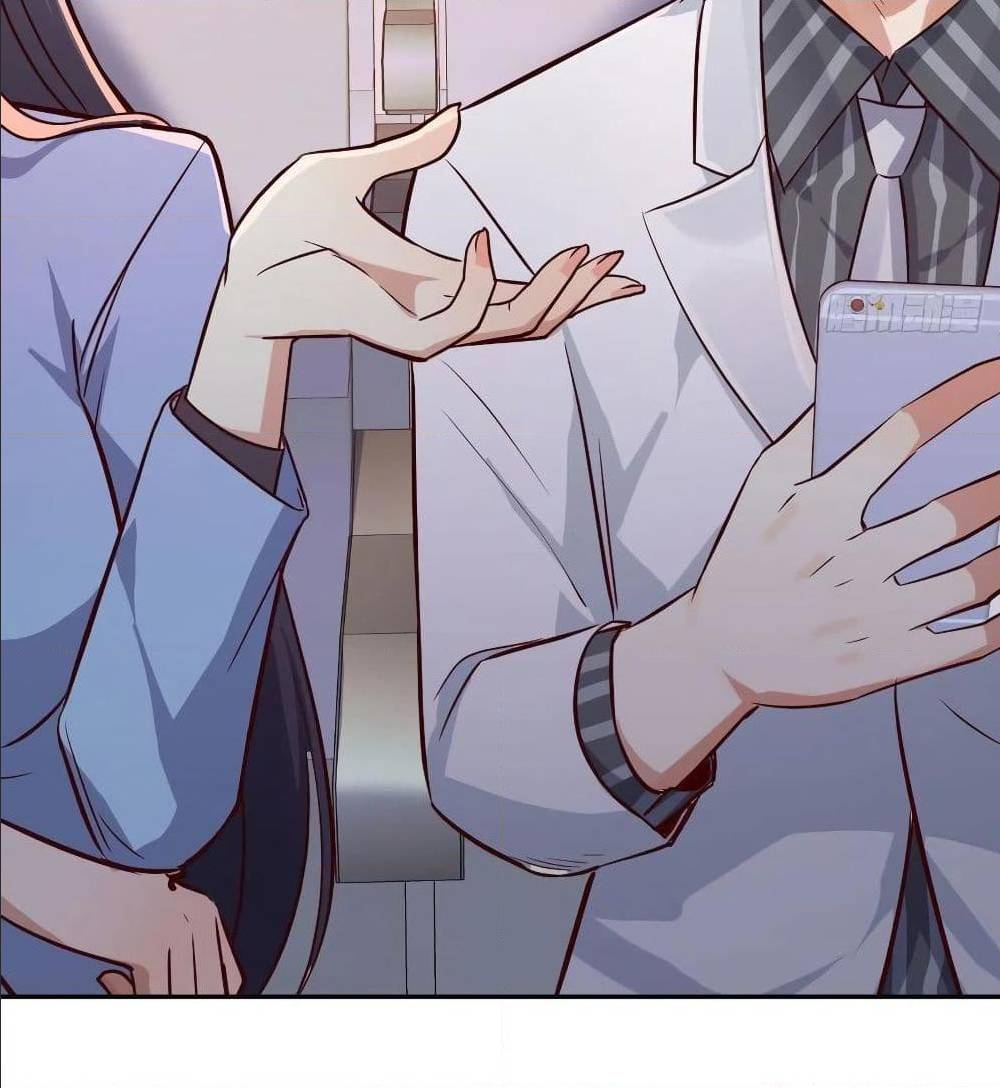 My Twin Girlfriends Loves Me So Much อยู่ดีๆผมก็มีแฟนเป็นแฝดสาวซะงั้น – My Twin Girlfriends Loves Me So Much อยู่ดีๆผมก็มีแฟนเป็นแฝดสาวซะงั้น – ตอนที่ 29 หน้า 74