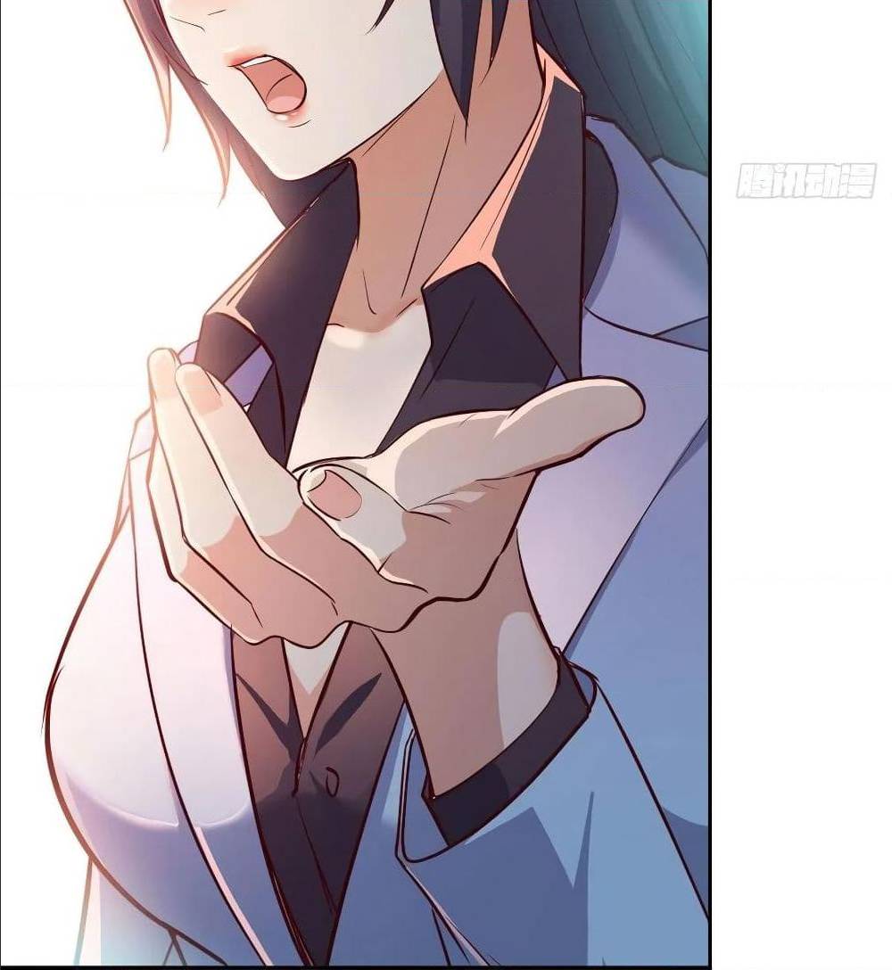 My Twin Girlfriends Loves Me So Much อยู่ดีๆผมก็มีแฟนเป็นแฝดสาวซะงั้น – My Twin Girlfriends Loves Me So Much อยู่ดีๆผมก็มีแฟนเป็นแฝดสาวซะงั้น – ตอนที่ 29 หน้า 76