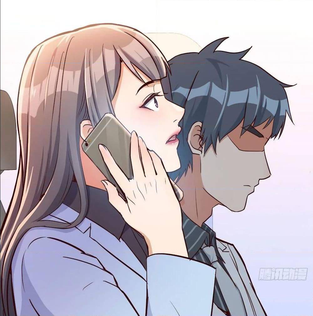 My Twin Girlfriends Loves Me So Much อยู่ดีๆผมก็มีแฟนเป็นแฝดสาวซะงั้น – My Twin Girlfriends Loves Me So Much อยู่ดีๆผมก็มีแฟนเป็นแฝดสาวซะงั้น – ตอนที่ 30 หน้า 8