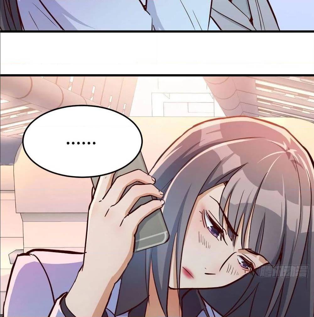 My Twin Girlfriends Loves Me So Much อยู่ดีๆผมก็มีแฟนเป็นแฝดสาวซะงั้น – My Twin Girlfriends Loves Me So Much อยู่ดีๆผมก็มีแฟนเป็นแฝดสาวซะงั้น – ตอนที่ 30 หน้า 9