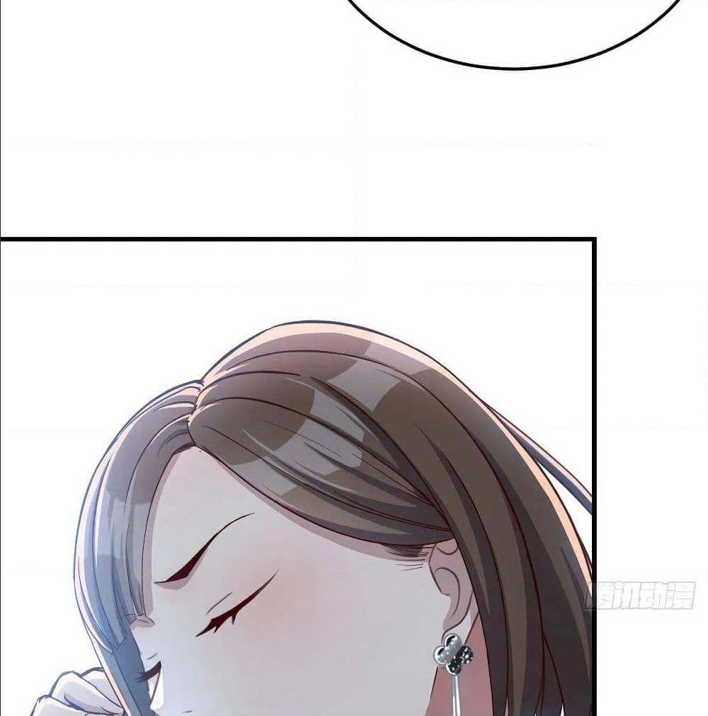 My Twin Girlfriends Loves Me So Much อยู่ดีๆผมก็มีแฟนเป็นแฝดสาวซะงั้น – My Twin Girlfriends Loves Me So Much อยู่ดีๆผมก็มีแฟนเป็นแฝดสาวซะงั้น – ตอนที่ 30 หน้า 11