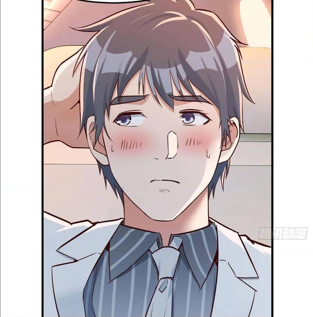 My Twin Girlfriends Loves Me So Much อยู่ดีๆผมก็มีแฟนเป็นแฝดสาวซะงั้น – My Twin Girlfriends Loves Me So Much อยู่ดีๆผมก็มีแฟนเป็นแฝดสาวซะงั้น – ตอนที่ 30 หน้า 19