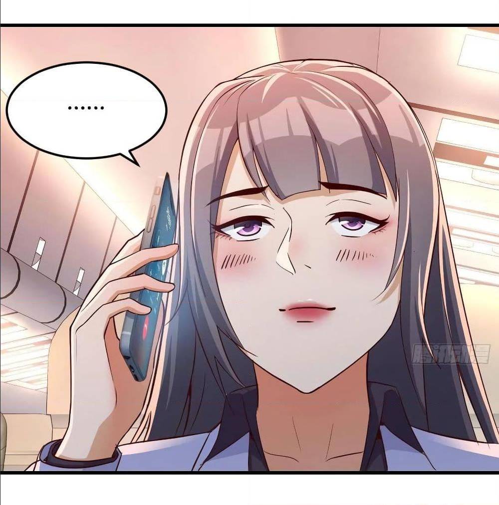 My Twin Girlfriends Loves Me So Much อยู่ดีๆผมก็มีแฟนเป็นแฝดสาวซะงั้น – My Twin Girlfriends Loves Me So Much อยู่ดีๆผมก็มีแฟนเป็นแฝดสาวซะงั้น – ตอนที่ 30 หน้า 22