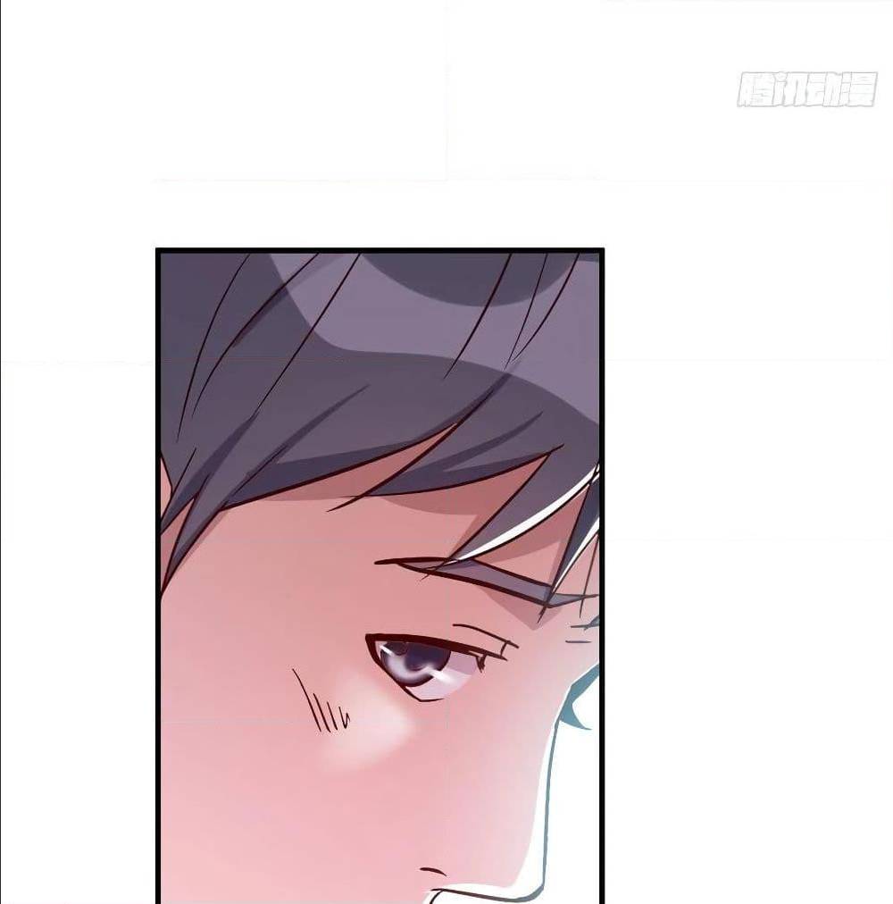 My Twin Girlfriends Loves Me So Much อยู่ดีๆผมก็มีแฟนเป็นแฝดสาวซะงั้น – My Twin Girlfriends Loves Me So Much อยู่ดีๆผมก็มีแฟนเป็นแฝดสาวซะงั้น – ตอนที่ 30 หน้า 25
