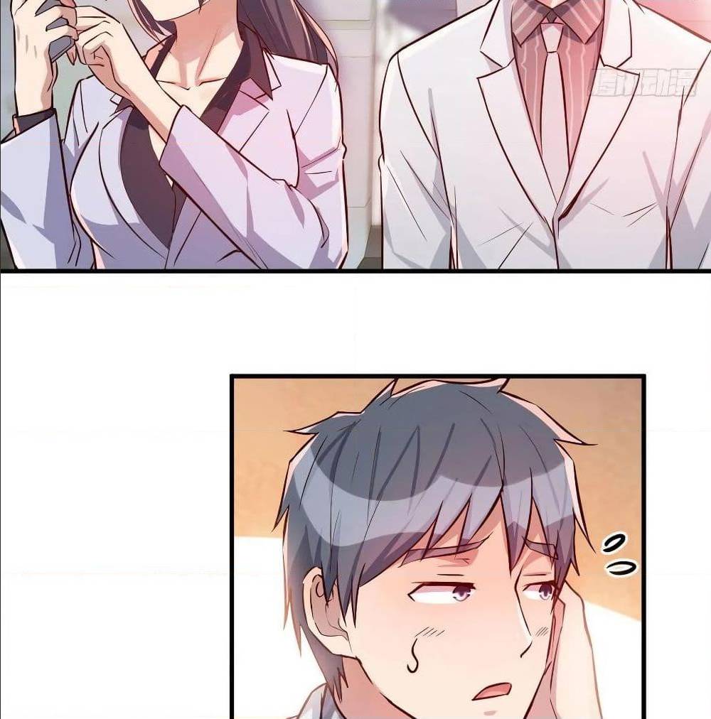 My Twin Girlfriends Loves Me So Much อยู่ดีๆผมก็มีแฟนเป็นแฝดสาวซะงั้น – My Twin Girlfriends Loves Me So Much อยู่ดีๆผมก็มีแฟนเป็นแฝดสาวซะงั้น – ตอนที่ 30 หน้า 27