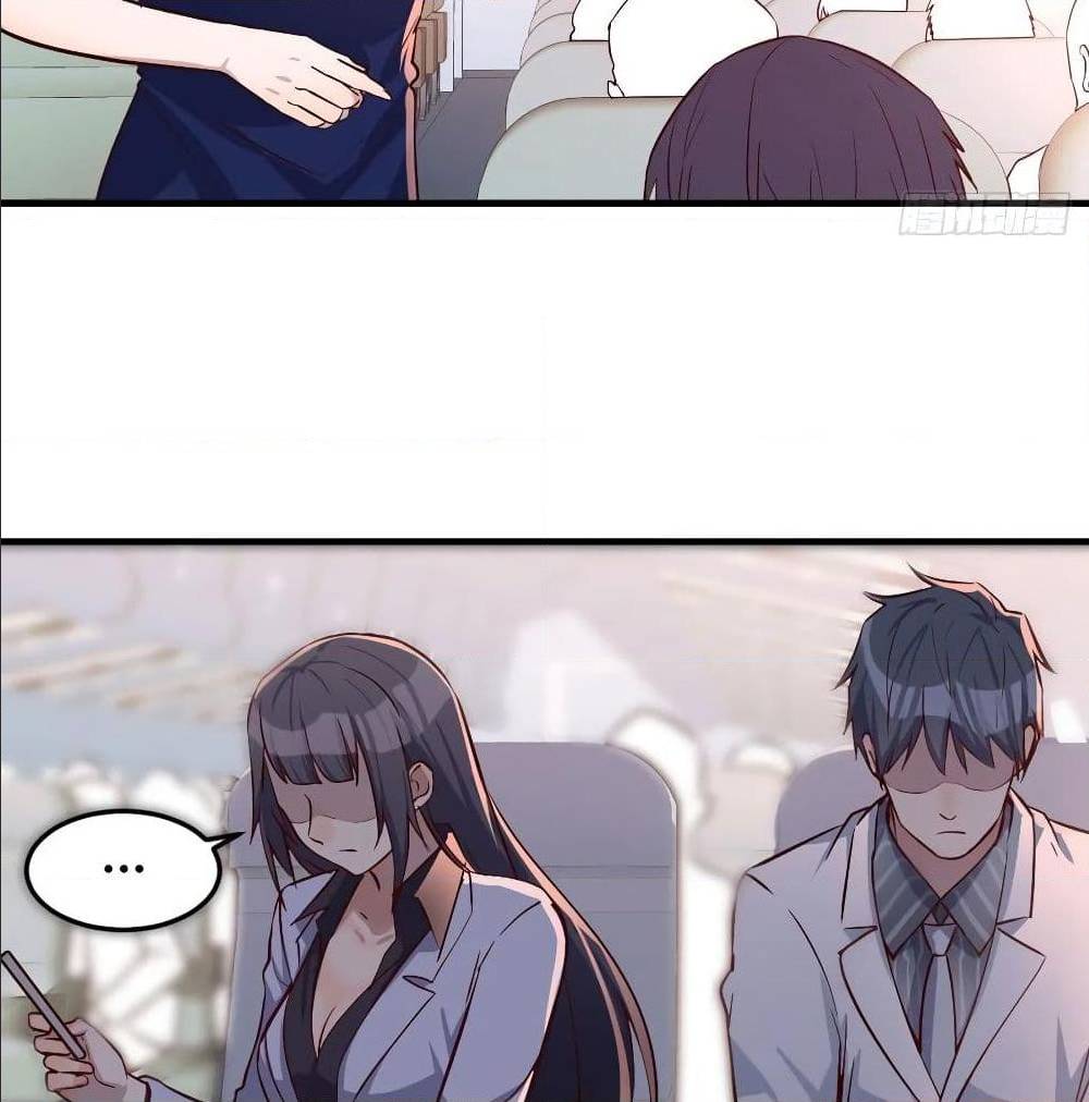 My Twin Girlfriends Loves Me So Much อยู่ดีๆผมก็มีแฟนเป็นแฝดสาวซะงั้น – My Twin Girlfriends Loves Me So Much อยู่ดีๆผมก็มีแฟนเป็นแฝดสาวซะงั้น – ตอนที่ 30 หน้า 37