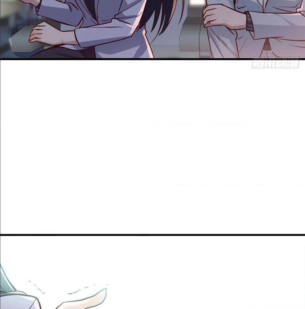 My Twin Girlfriends Loves Me So Much อยู่ดีๆผมก็มีแฟนเป็นแฝดสาวซะงั้น – My Twin Girlfriends Loves Me So Much อยู่ดีๆผมก็มีแฟนเป็นแฝดสาวซะงั้น – ตอนที่ 30 หน้า 38