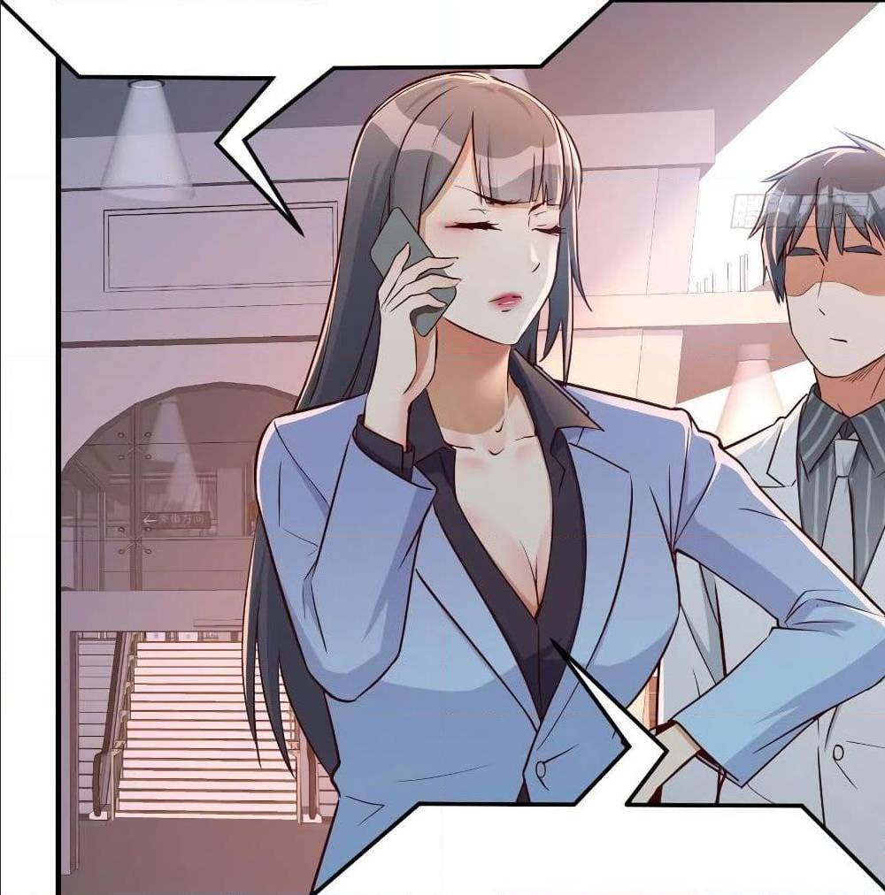 My Twin Girlfriends Loves Me So Much อยู่ดีๆผมก็มีแฟนเป็นแฝดสาวซะงั้น – My Twin Girlfriends Loves Me So Much อยู่ดีๆผมก็มีแฟนเป็นแฝดสาวซะงั้น – ตอนที่ 30 หน้า 50