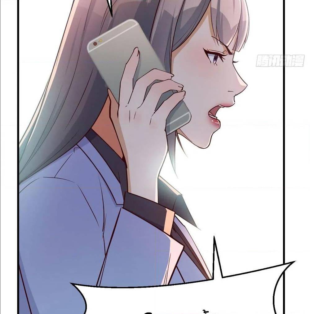 My Twin Girlfriends Loves Me So Much อยู่ดีๆผมก็มีแฟนเป็นแฝดสาวซะงั้น – My Twin Girlfriends Loves Me So Much อยู่ดีๆผมก็มีแฟนเป็นแฝดสาวซะงั้น – ตอนที่ 30 หน้า 56