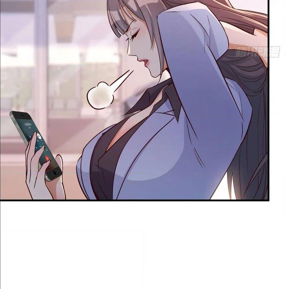 My Twin Girlfriends Loves Me So Much อยู่ดีๆผมก็มีแฟนเป็นแฝดสาวซะงั้น – My Twin Girlfriends Loves Me So Much อยู่ดีๆผมก็มีแฟนเป็นแฝดสาวซะงั้น – ตอนที่ 30 หน้า 58