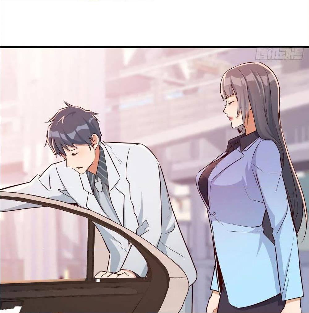 My Twin Girlfriends Loves Me So Much อยู่ดีๆผมก็มีแฟนเป็นแฝดสาวซะงั้น – My Twin Girlfriends Loves Me So Much อยู่ดีๆผมก็มีแฟนเป็นแฝดสาวซะงั้น – ตอนที่ 30 หน้า 59