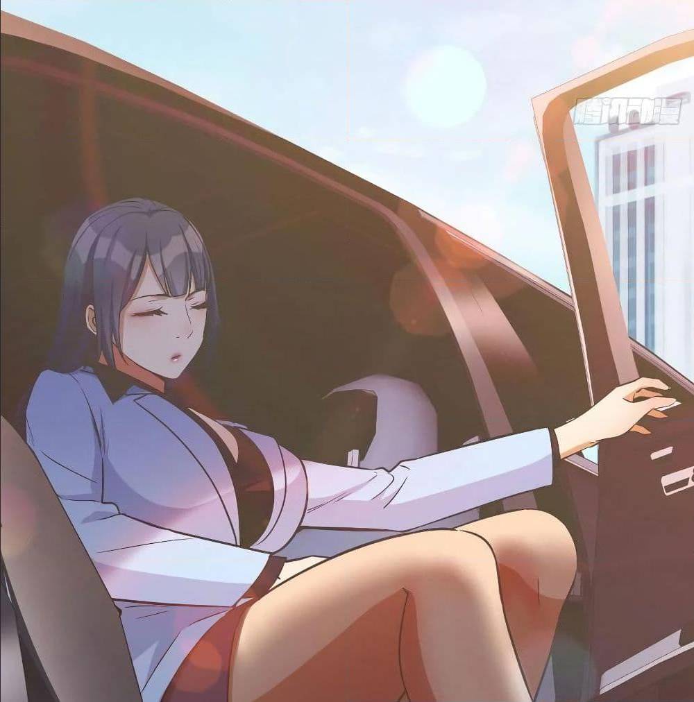 My Twin Girlfriends Loves Me So Much อยู่ดีๆผมก็มีแฟนเป็นแฝดสาวซะงั้น – My Twin Girlfriends Loves Me So Much อยู่ดีๆผมก็มีแฟนเป็นแฝดสาวซะงั้น – ตอนที่ 30 หน้า 61