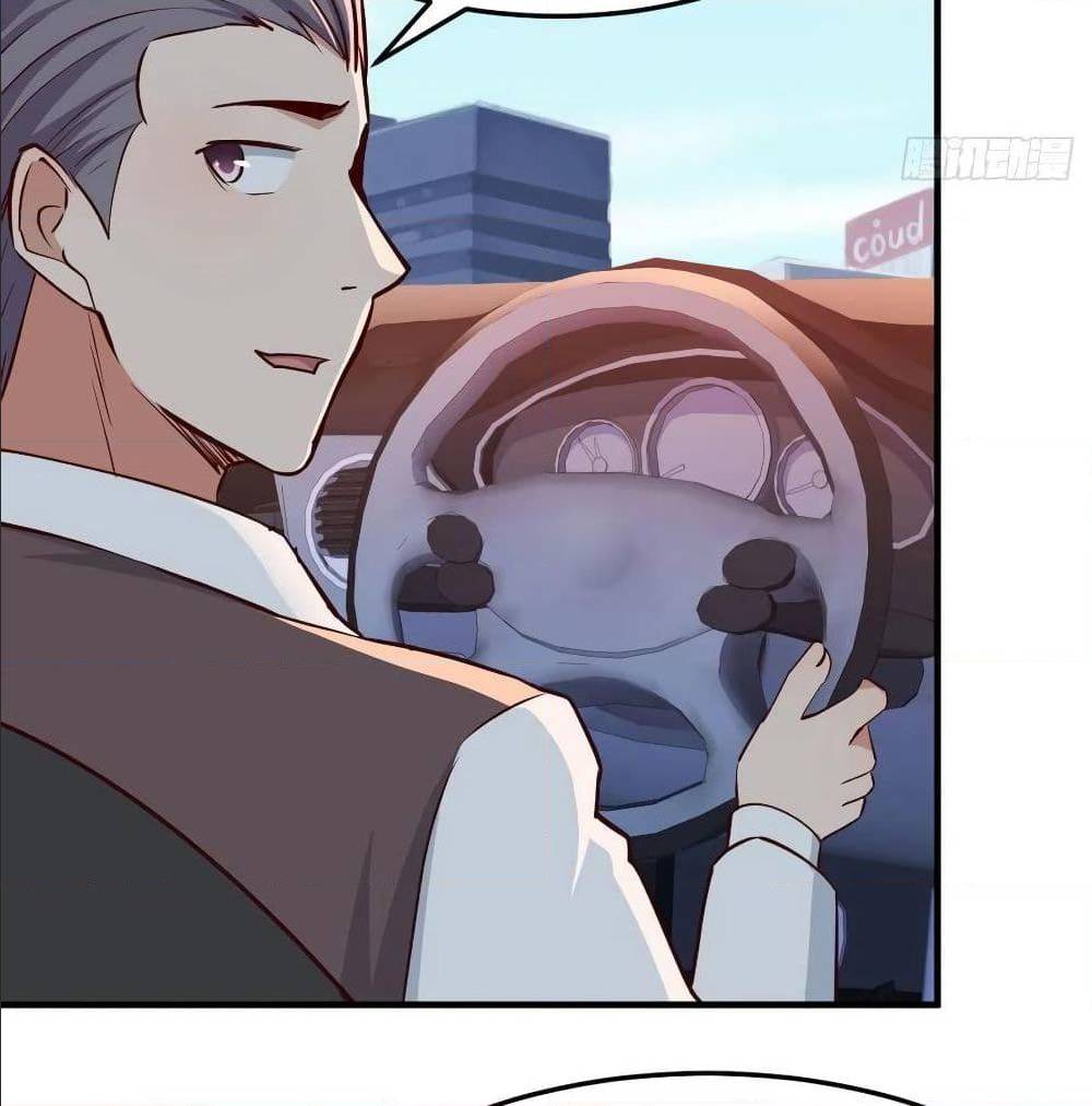 My Twin Girlfriends Loves Me So Much อยู่ดีๆผมก็มีแฟนเป็นแฝดสาวซะงั้น – My Twin Girlfriends Loves Me So Much อยู่ดีๆผมก็มีแฟนเป็นแฝดสาวซะงั้น – ตอนที่ 30 หน้า 63