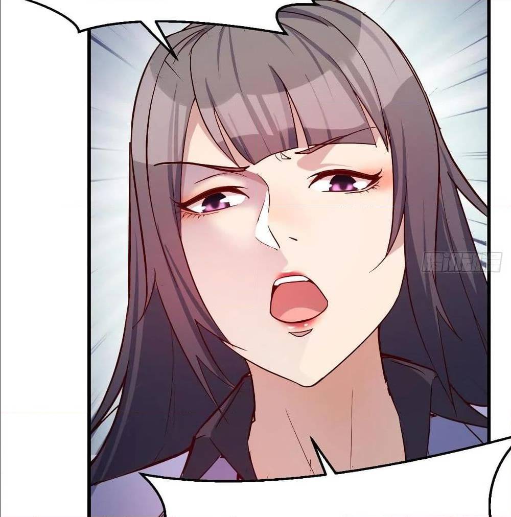 My Twin Girlfriends Loves Me So Much อยู่ดีๆผมก็มีแฟนเป็นแฝดสาวซะงั้น – My Twin Girlfriends Loves Me So Much อยู่ดีๆผมก็มีแฟนเป็นแฝดสาวซะงั้น – ตอนที่ 30 หน้า 72