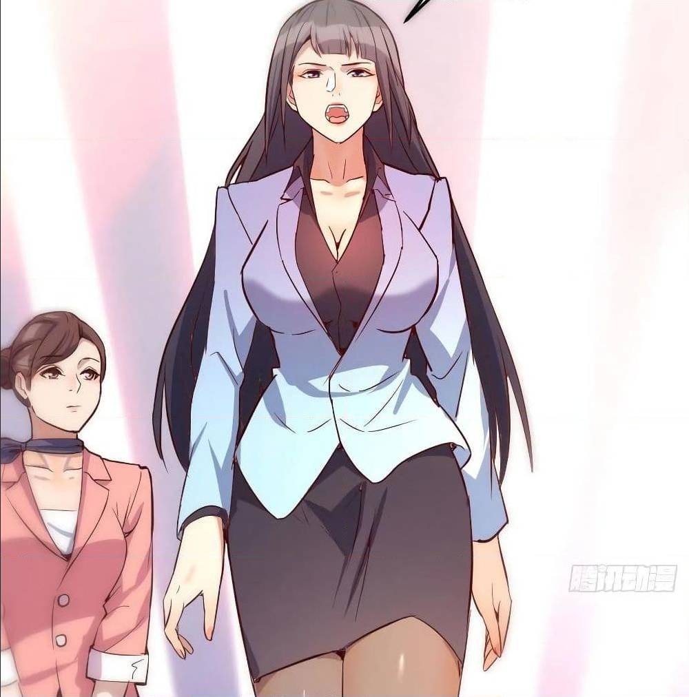 My Twin Girlfriends Loves Me So Much อยู่ดีๆผมก็มีแฟนเป็นแฝดสาวซะงั้น – My Twin Girlfriends Loves Me So Much อยู่ดีๆผมก็มีแฟนเป็นแฝดสาวซะงั้น – ตอนที่ 30 หน้า 78