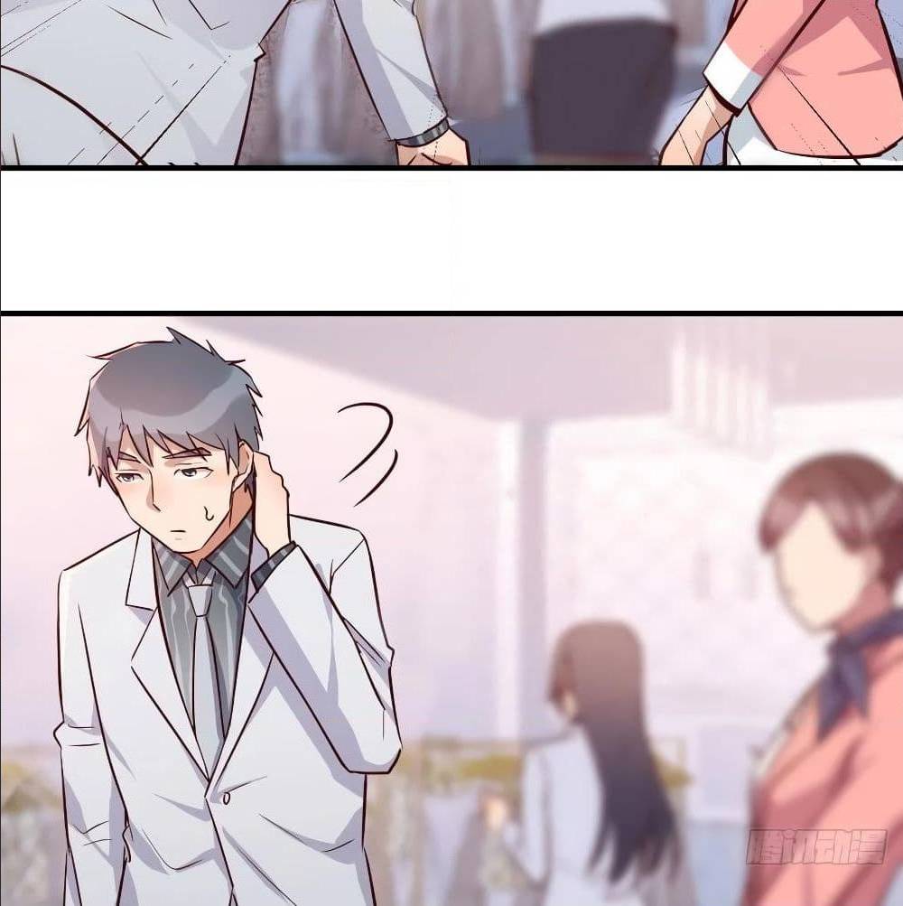 My Twin Girlfriends Loves Me So Much อยู่ดีๆผมก็มีแฟนเป็นแฝดสาวซะงั้น – My Twin Girlfriends Loves Me So Much อยู่ดีๆผมก็มีแฟนเป็นแฝดสาวซะงั้น – ตอนที่ 31 หน้า 16