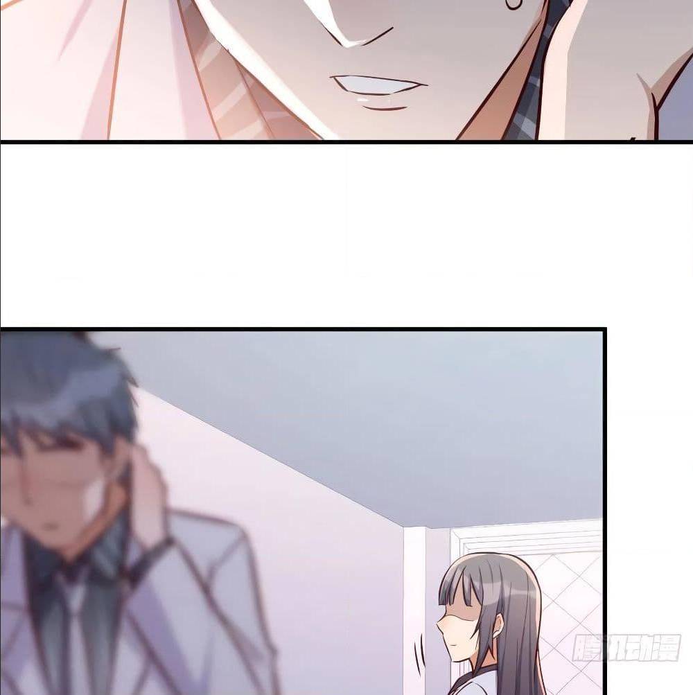 My Twin Girlfriends Loves Me So Much อยู่ดีๆผมก็มีแฟนเป็นแฝดสาวซะงั้น – My Twin Girlfriends Loves Me So Much อยู่ดีๆผมก็มีแฟนเป็นแฝดสาวซะงั้น – ตอนที่ 31 หน้า 18