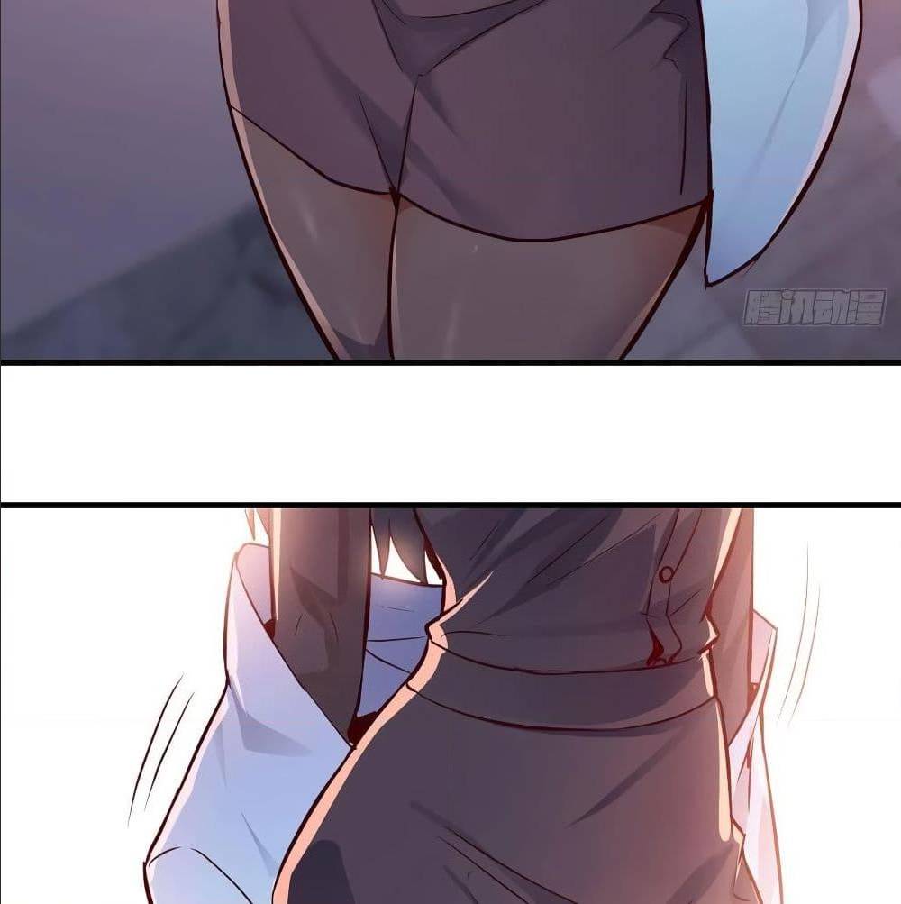 My Twin Girlfriends Loves Me So Much อยู่ดีๆผมก็มีแฟนเป็นแฝดสาวซะงั้น – My Twin Girlfriends Loves Me So Much อยู่ดีๆผมก็มีแฟนเป็นแฝดสาวซะงั้น – ตอนที่ 31 หน้า 27