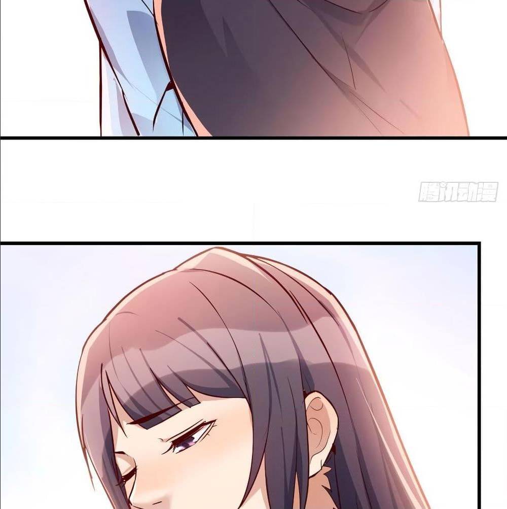 My Twin Girlfriends Loves Me So Much อยู่ดีๆผมก็มีแฟนเป็นแฝดสาวซะงั้น – My Twin Girlfriends Loves Me So Much อยู่ดีๆผมก็มีแฟนเป็นแฝดสาวซะงั้น – ตอนที่ 31 หน้า 28