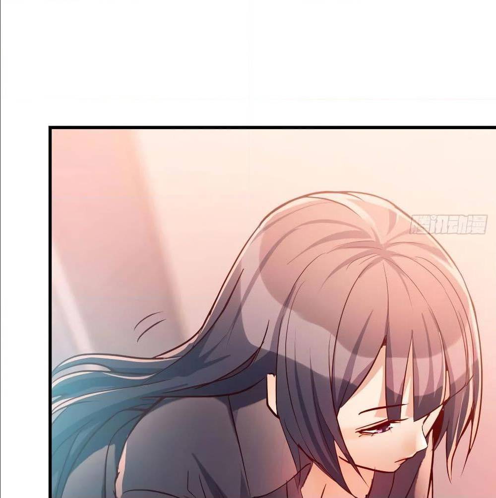 My Twin Girlfriends Loves Me So Much อยู่ดีๆผมก็มีแฟนเป็นแฝดสาวซะงั้น – My Twin Girlfriends Loves Me So Much อยู่ดีๆผมก็มีแฟนเป็นแฝดสาวซะงั้น – ตอนที่ 31 หน้า 30