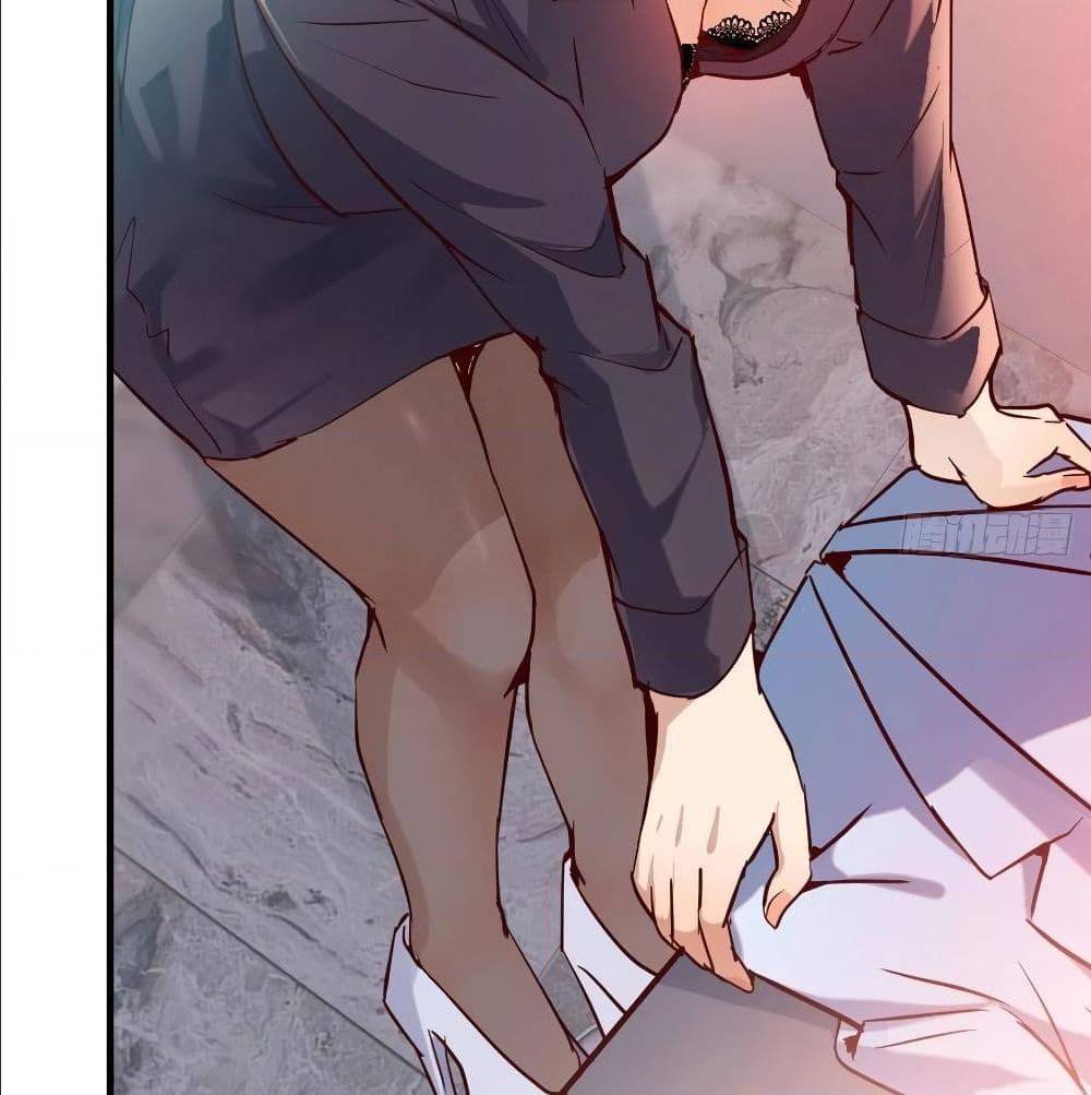 My Twin Girlfriends Loves Me So Much อยู่ดีๆผมก็มีแฟนเป็นแฝดสาวซะงั้น – My Twin Girlfriends Loves Me So Much อยู่ดีๆผมก็มีแฟนเป็นแฝดสาวซะงั้น – ตอนที่ 31 หน้า 31