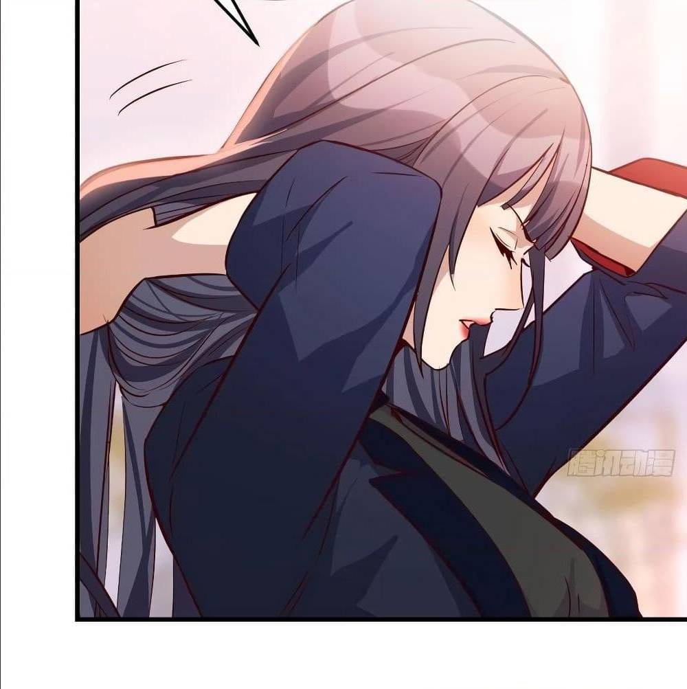 My Twin Girlfriends Loves Me So Much อยู่ดีๆผมก็มีแฟนเป็นแฝดสาวซะงั้น – My Twin Girlfriends Loves Me So Much อยู่ดีๆผมก็มีแฟนเป็นแฝดสาวซะงั้น – ตอนที่ 31 หน้า 36