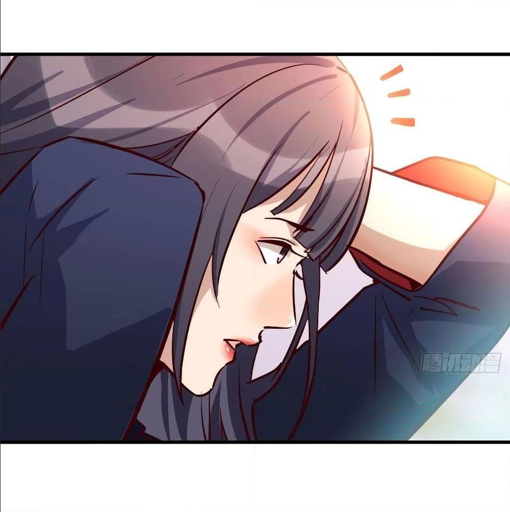 My Twin Girlfriends Loves Me So Much อยู่ดีๆผมก็มีแฟนเป็นแฝดสาวซะงั้น – My Twin Girlfriends Loves Me So Much อยู่ดีๆผมก็มีแฟนเป็นแฝดสาวซะงั้น – ตอนที่ 31 หน้า 37