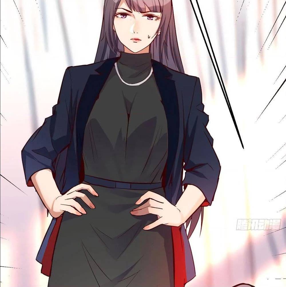 My Twin Girlfriends Loves Me So Much อยู่ดีๆผมก็มีแฟนเป็นแฝดสาวซะงั้น – My Twin Girlfriends Loves Me So Much อยู่ดีๆผมก็มีแฟนเป็นแฝดสาวซะงั้น – ตอนที่ 31 หน้า 39