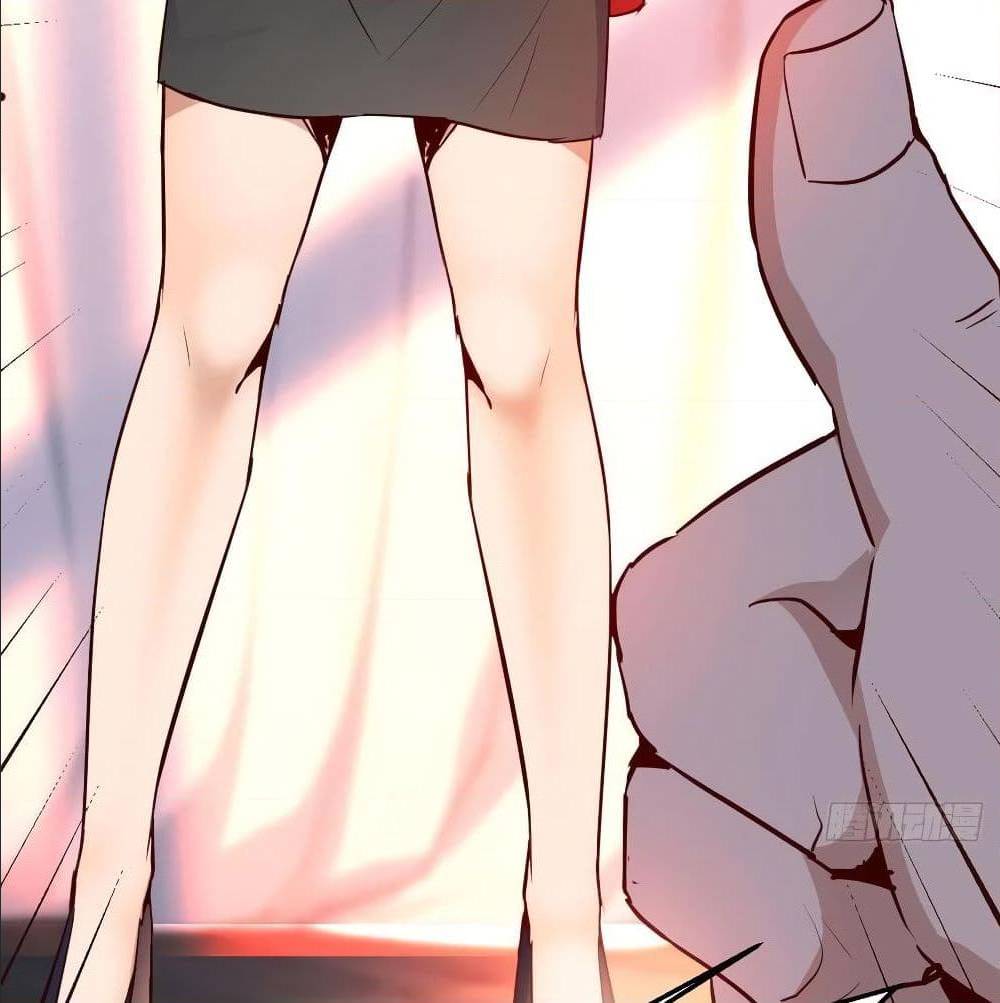 My Twin Girlfriends Loves Me So Much อยู่ดีๆผมก็มีแฟนเป็นแฝดสาวซะงั้น – My Twin Girlfriends Loves Me So Much อยู่ดีๆผมก็มีแฟนเป็นแฝดสาวซะงั้น – ตอนที่ 31 หน้า 40