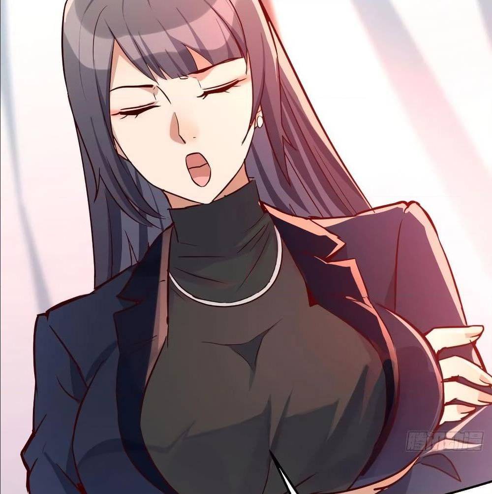 My Twin Girlfriends Loves Me So Much อยู่ดีๆผมก็มีแฟนเป็นแฝดสาวซะงั้น – My Twin Girlfriends Loves Me So Much อยู่ดีๆผมก็มีแฟนเป็นแฝดสาวซะงั้น – ตอนที่ 31 หน้า 42