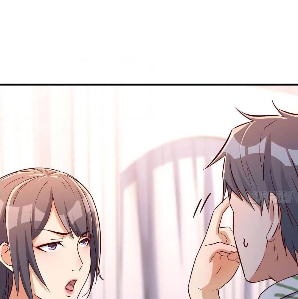 My Twin Girlfriends Loves Me So Much อยู่ดีๆผมก็มีแฟนเป็นแฝดสาวซะงั้น – My Twin Girlfriends Loves Me So Much อยู่ดีๆผมก็มีแฟนเป็นแฝดสาวซะงั้น – ตอนที่ 31 หน้า 49