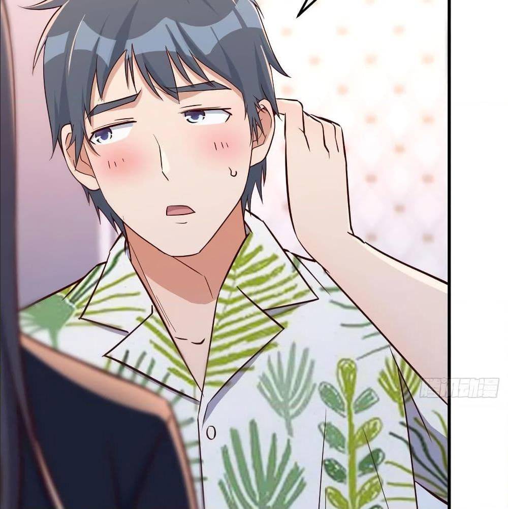 My Twin Girlfriends Loves Me So Much อยู่ดีๆผมก็มีแฟนเป็นแฝดสาวซะงั้น – My Twin Girlfriends Loves Me So Much อยู่ดีๆผมก็มีแฟนเป็นแฝดสาวซะงั้น – ตอนที่ 31 หน้า 52