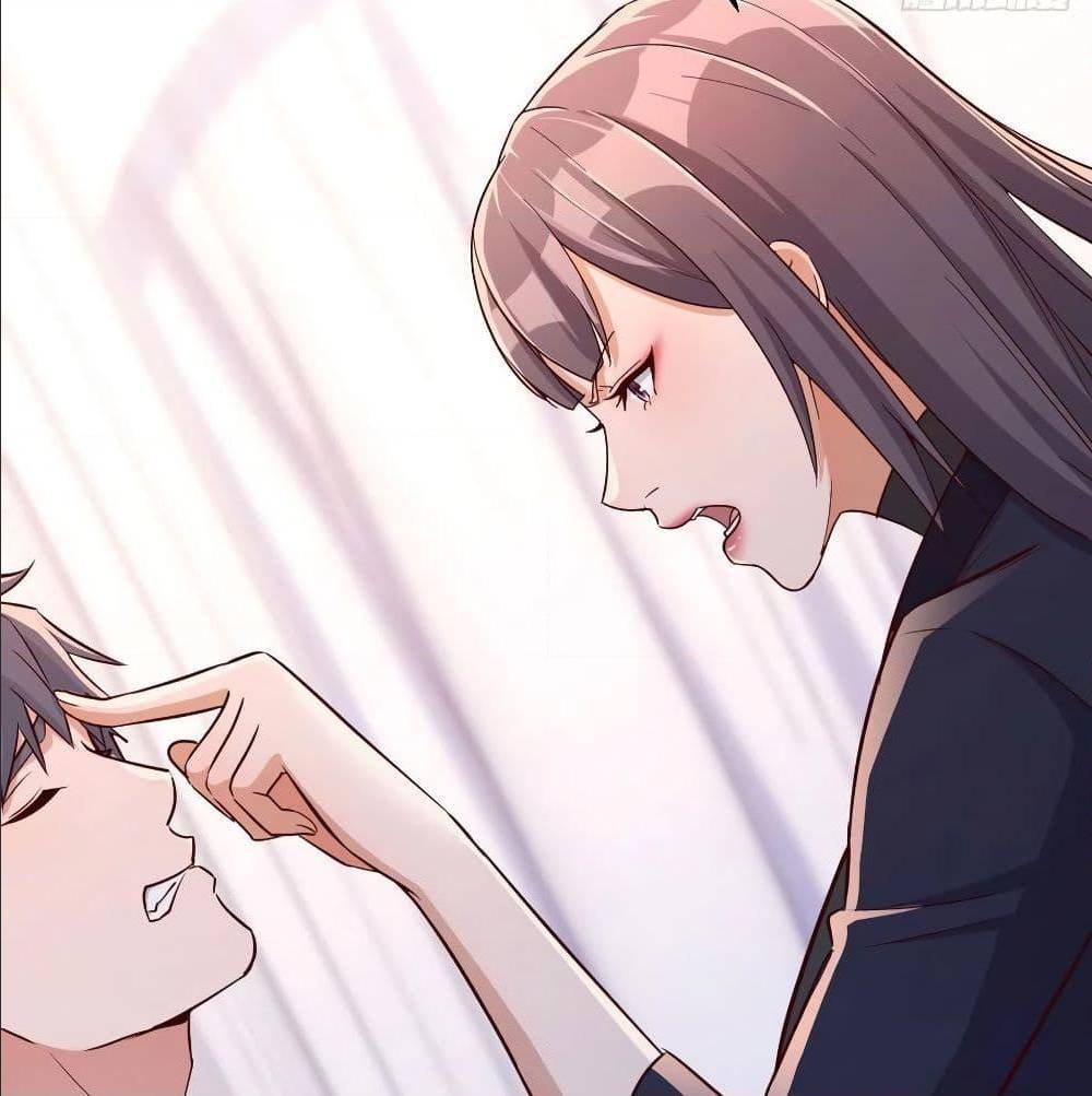 My Twin Girlfriends Loves Me So Much อยู่ดีๆผมก็มีแฟนเป็นแฝดสาวซะงั้น – My Twin Girlfriends Loves Me So Much อยู่ดีๆผมก็มีแฟนเป็นแฝดสาวซะงั้น – ตอนที่ 31 หน้า 60