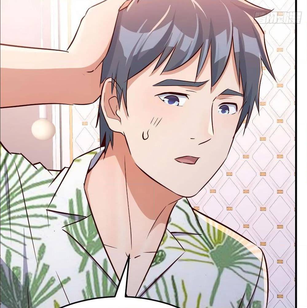My Twin Girlfriends Loves Me So Much อยู่ดีๆผมก็มีแฟนเป็นแฝดสาวซะงั้น – My Twin Girlfriends Loves Me So Much อยู่ดีๆผมก็มีแฟนเป็นแฝดสาวซะงั้น – ตอนที่ 31 หน้า 62
