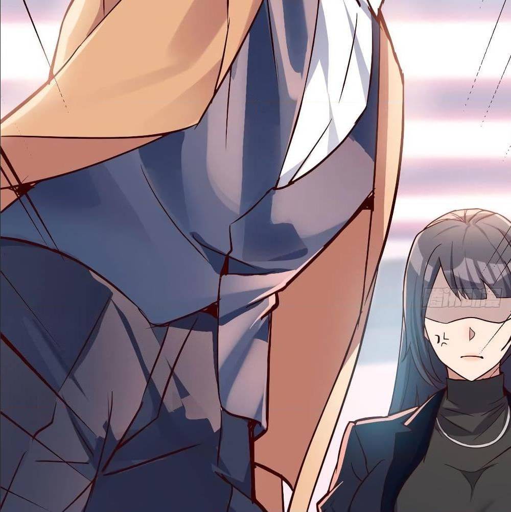 My Twin Girlfriends Loves Me So Much อยู่ดีๆผมก็มีแฟนเป็นแฝดสาวซะงั้น – My Twin Girlfriends Loves Me So Much อยู่ดีๆผมก็มีแฟนเป็นแฝดสาวซะงั้น – ตอนที่ 31 หน้า 79