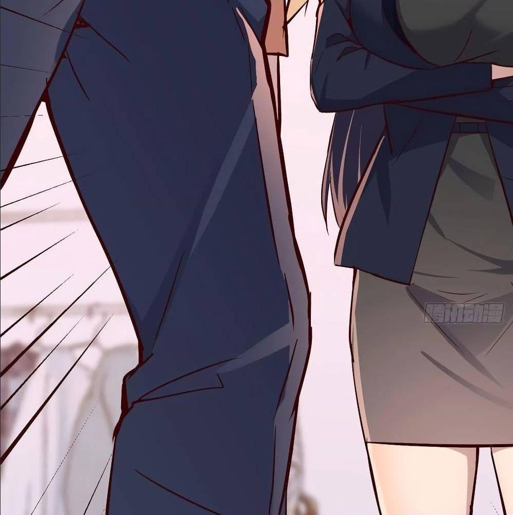 My Twin Girlfriends Loves Me So Much อยู่ดีๆผมก็มีแฟนเป็นแฝดสาวซะงั้น – My Twin Girlfriends Loves Me So Much อยู่ดีๆผมก็มีแฟนเป็นแฝดสาวซะงั้น – ตอนที่ 31 หน้า 80