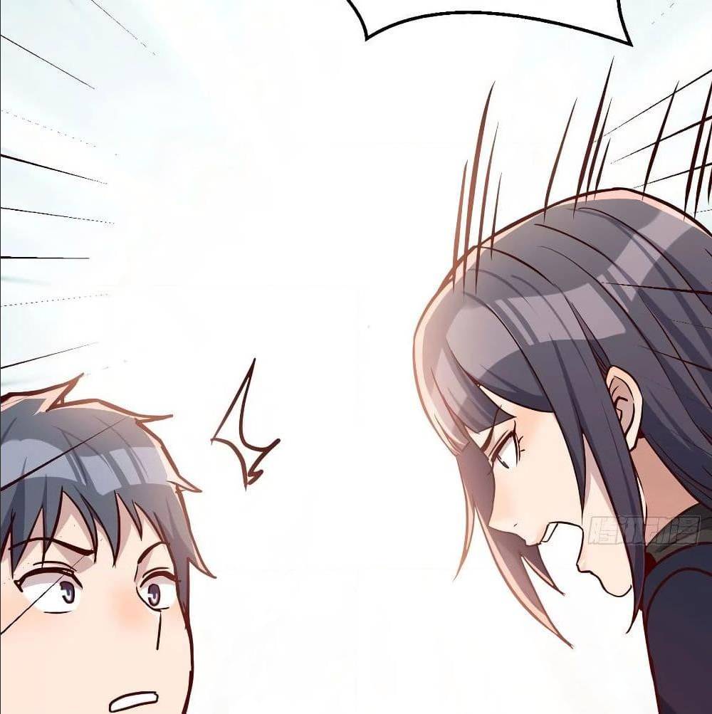 My Twin Girlfriends Loves Me So Much อยู่ดีๆผมก็มีแฟนเป็นแฝดสาวซะงั้น – My Twin Girlfriends Loves Me So Much อยู่ดีๆผมก็มีแฟนเป็นแฝดสาวซะงั้น – ตอนที่ 31 หน้า 85