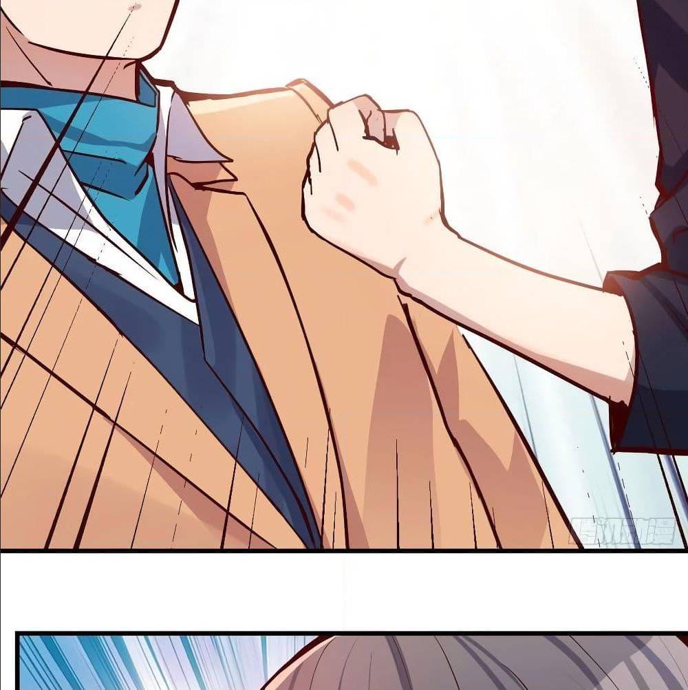 My Twin Girlfriends Loves Me So Much อยู่ดีๆผมก็มีแฟนเป็นแฝดสาวซะงั้น – My Twin Girlfriends Loves Me So Much อยู่ดีๆผมก็มีแฟนเป็นแฝดสาวซะงั้น – ตอนที่ 31 หน้า 86