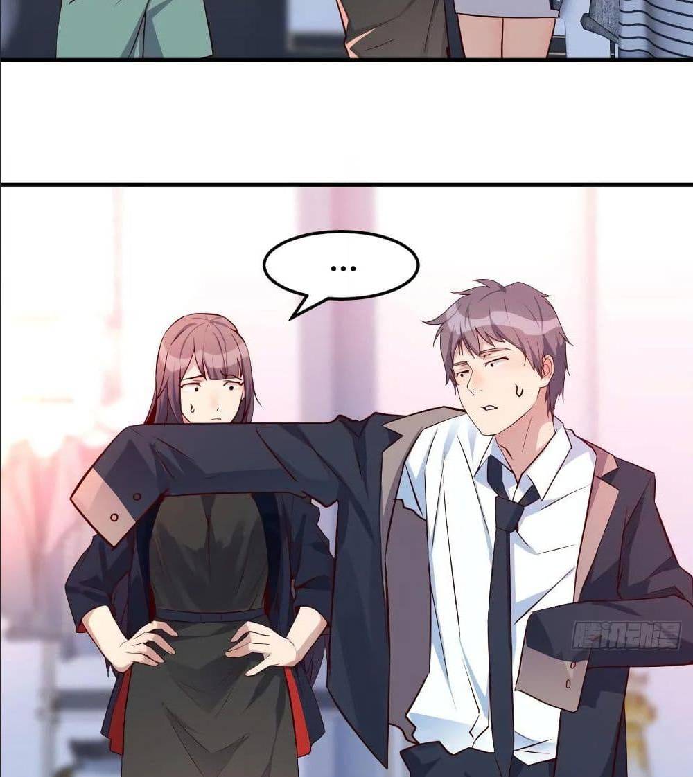 My Twin Girlfriends Loves Me So Much อยู่ดีๆผมก็มีแฟนเป็นแฝดสาวซะงั้น – My Twin Girlfriends Loves Me So Much อยู่ดีๆผมก็มีแฟนเป็นแฝดสาวซะงั้น – ตอนที่ 32 หน้า 2