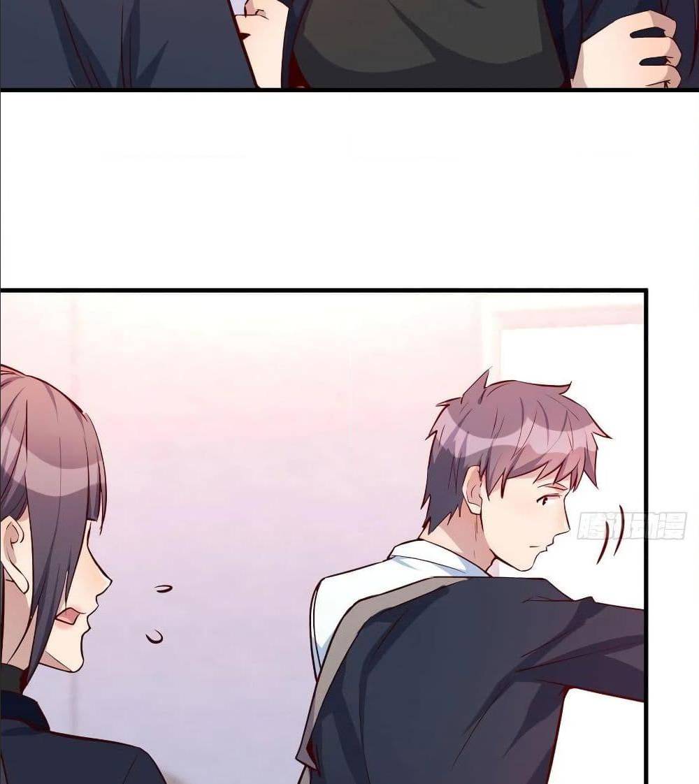 My Twin Girlfriends Loves Me So Much อยู่ดีๆผมก็มีแฟนเป็นแฝดสาวซะงั้น – My Twin Girlfriends Loves Me So Much อยู่ดีๆผมก็มีแฟนเป็นแฝดสาวซะงั้น – ตอนที่ 32 หน้า 4