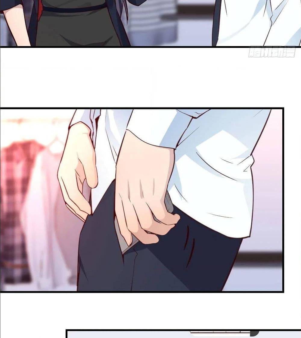 My Twin Girlfriends Loves Me So Much อยู่ดีๆผมก็มีแฟนเป็นแฝดสาวซะงั้น – My Twin Girlfriends Loves Me So Much อยู่ดีๆผมก็มีแฟนเป็นแฝดสาวซะงั้น – ตอนที่ 32 หน้า 11