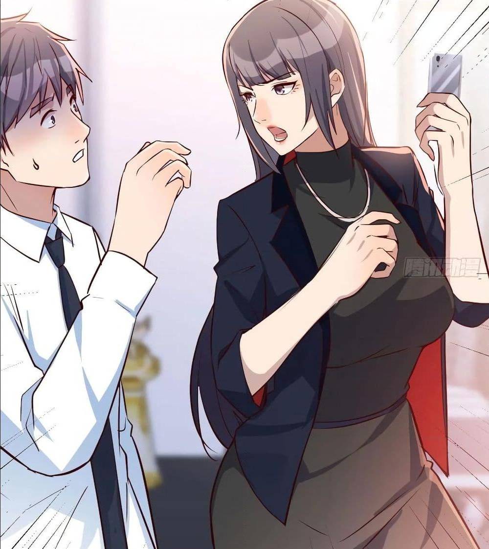 My Twin Girlfriends Loves Me So Much อยู่ดีๆผมก็มีแฟนเป็นแฝดสาวซะงั้น – My Twin Girlfriends Loves Me So Much อยู่ดีๆผมก็มีแฟนเป็นแฝดสาวซะงั้น – ตอนที่ 32 หน้า 19
