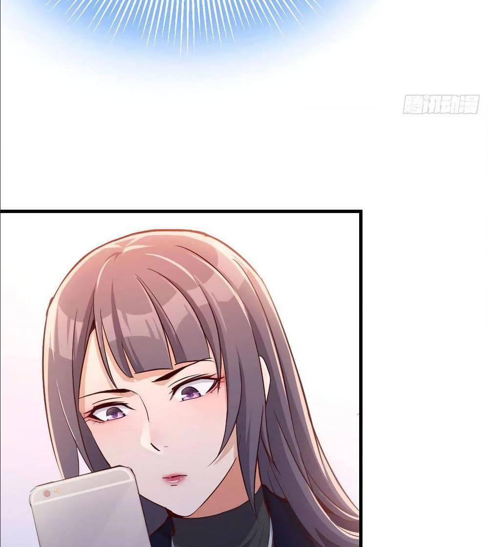 My Twin Girlfriends Loves Me So Much อยู่ดีๆผมก็มีแฟนเป็นแฝดสาวซะงั้น – My Twin Girlfriends Loves Me So Much อยู่ดีๆผมก็มีแฟนเป็นแฝดสาวซะงั้น – ตอนที่ 32 หน้า 23