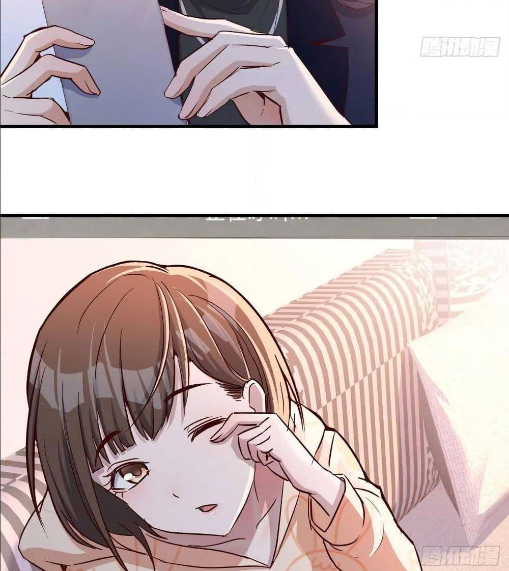 My Twin Girlfriends Loves Me So Much อยู่ดีๆผมก็มีแฟนเป็นแฝดสาวซะงั้น – My Twin Girlfriends Loves Me So Much อยู่ดีๆผมก็มีแฟนเป็นแฝดสาวซะงั้น – ตอนที่ 32 หน้า 24