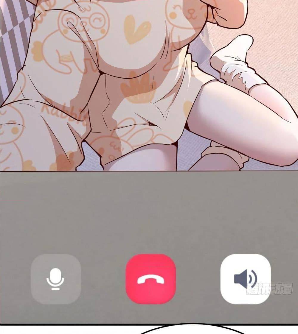 My Twin Girlfriends Loves Me So Much อยู่ดีๆผมก็มีแฟนเป็นแฝดสาวซะงั้น – My Twin Girlfriends Loves Me So Much อยู่ดีๆผมก็มีแฟนเป็นแฝดสาวซะงั้น – ตอนที่ 32 หน้า 25