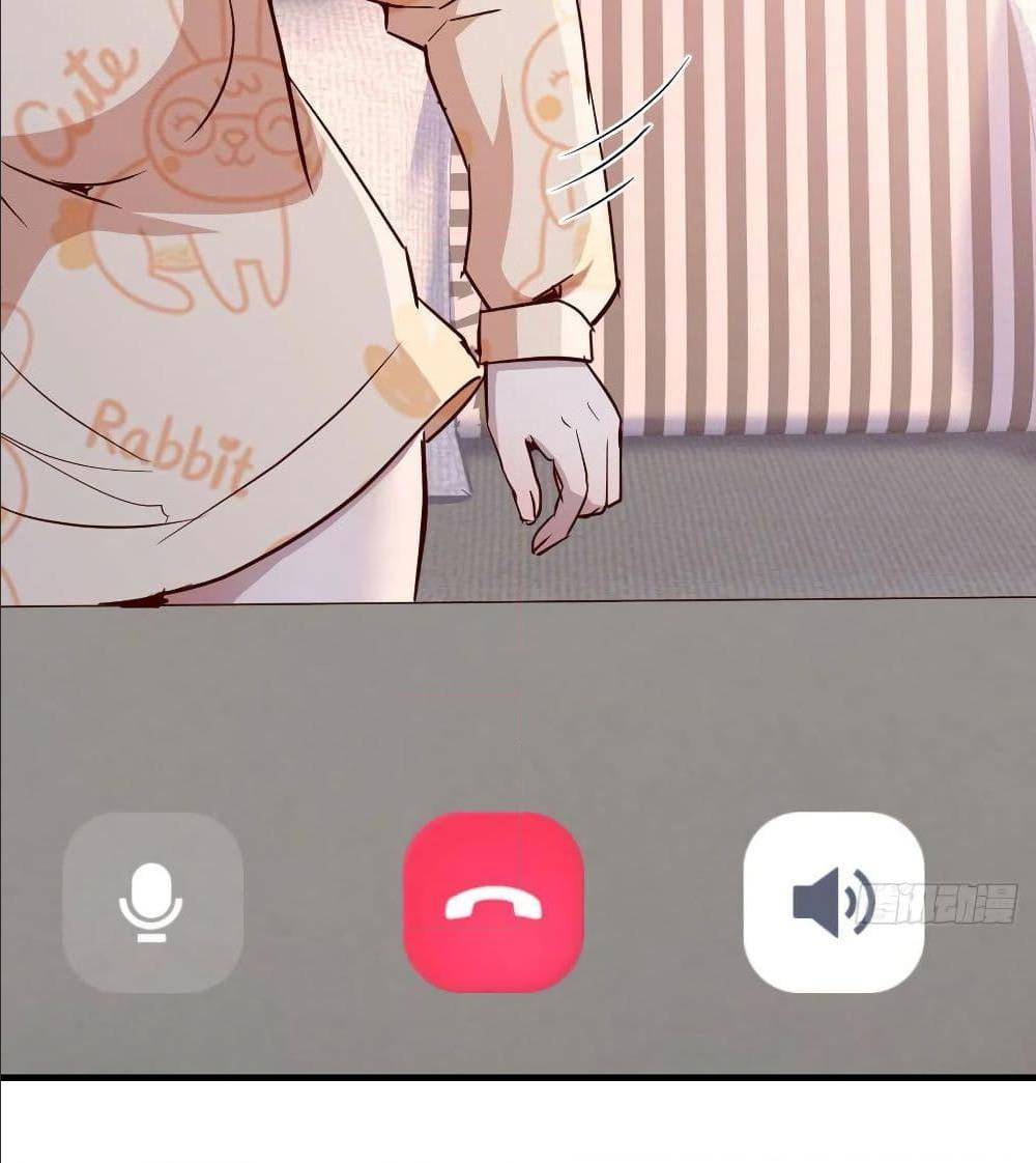 My Twin Girlfriends Loves Me So Much อยู่ดีๆผมก็มีแฟนเป็นแฝดสาวซะงั้น – My Twin Girlfriends Loves Me So Much อยู่ดีๆผมก็มีแฟนเป็นแฝดสาวซะงั้น – ตอนที่ 32 หน้า 34