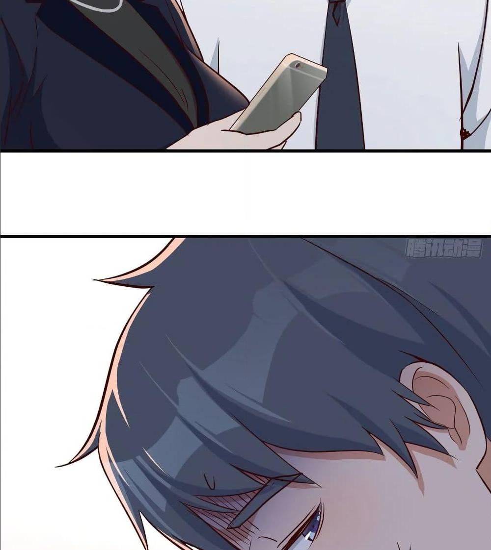 My Twin Girlfriends Loves Me So Much อยู่ดีๆผมก็มีแฟนเป็นแฝดสาวซะงั้น – My Twin Girlfriends Loves Me So Much อยู่ดีๆผมก็มีแฟนเป็นแฝดสาวซะงั้น – ตอนที่ 32 หน้า 37